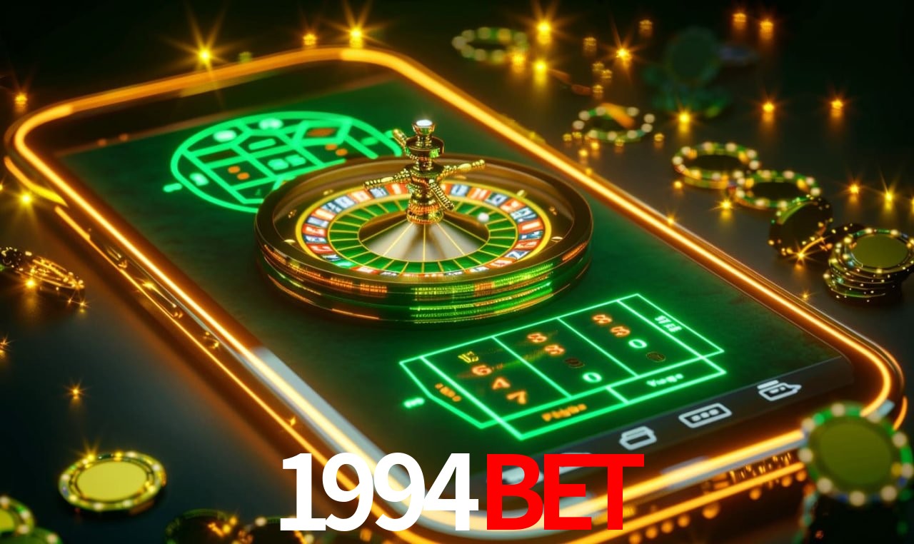 1994bet - Caça-Níqueis Perigo Máximo - 1994bet.com