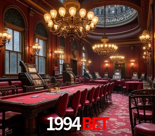 1994bet