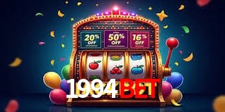 1994bet plataforma