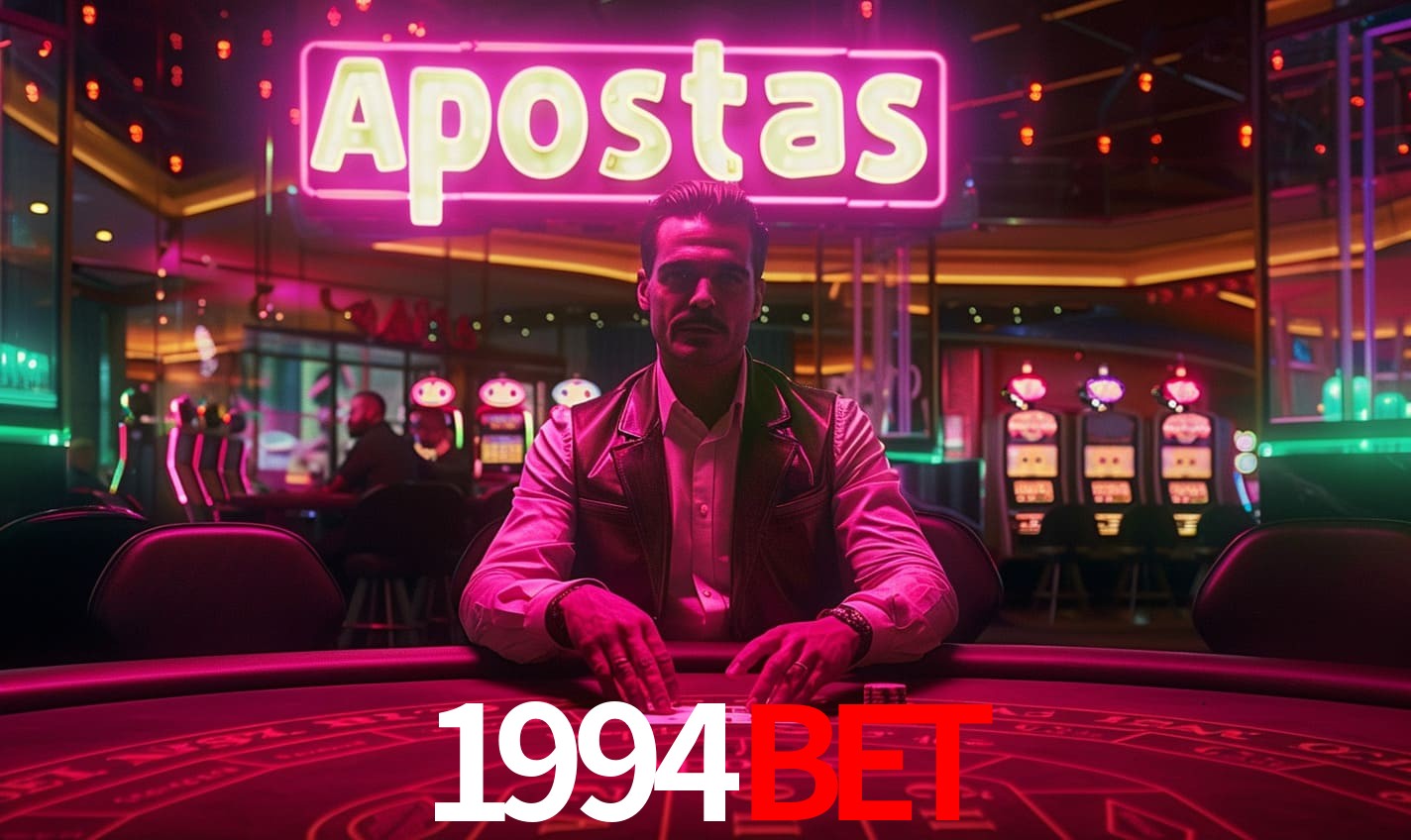 1994bet: Jogue Crash e Experimente Alta Recompensa Instantânea