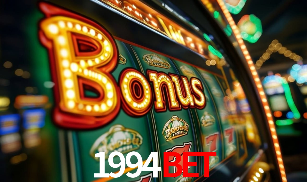 1994bet,1994bet.com