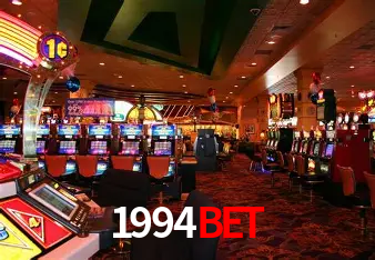 A Emoção da Loteria na 1994bet: Uma Chance de Mudança de Vida