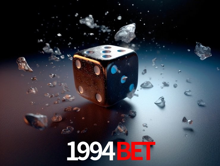 1994bet plataforma