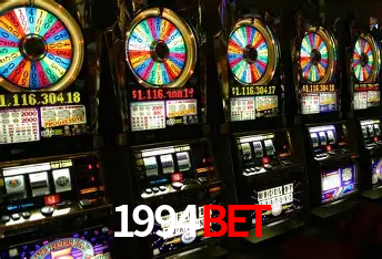 A Ascensão dos Esportes Eletrônicos: Um Novo Paradigma no Entretenimento