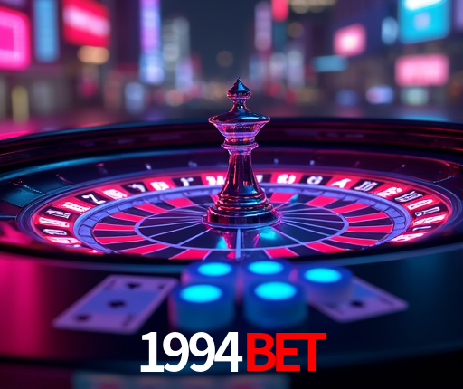 1994bet