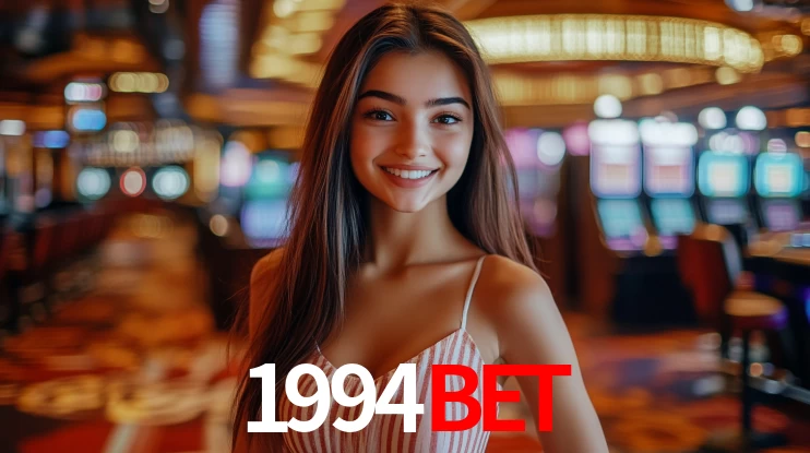 Basketball Betting 1994bet