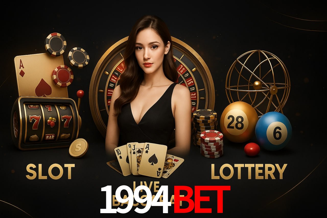 1994bet