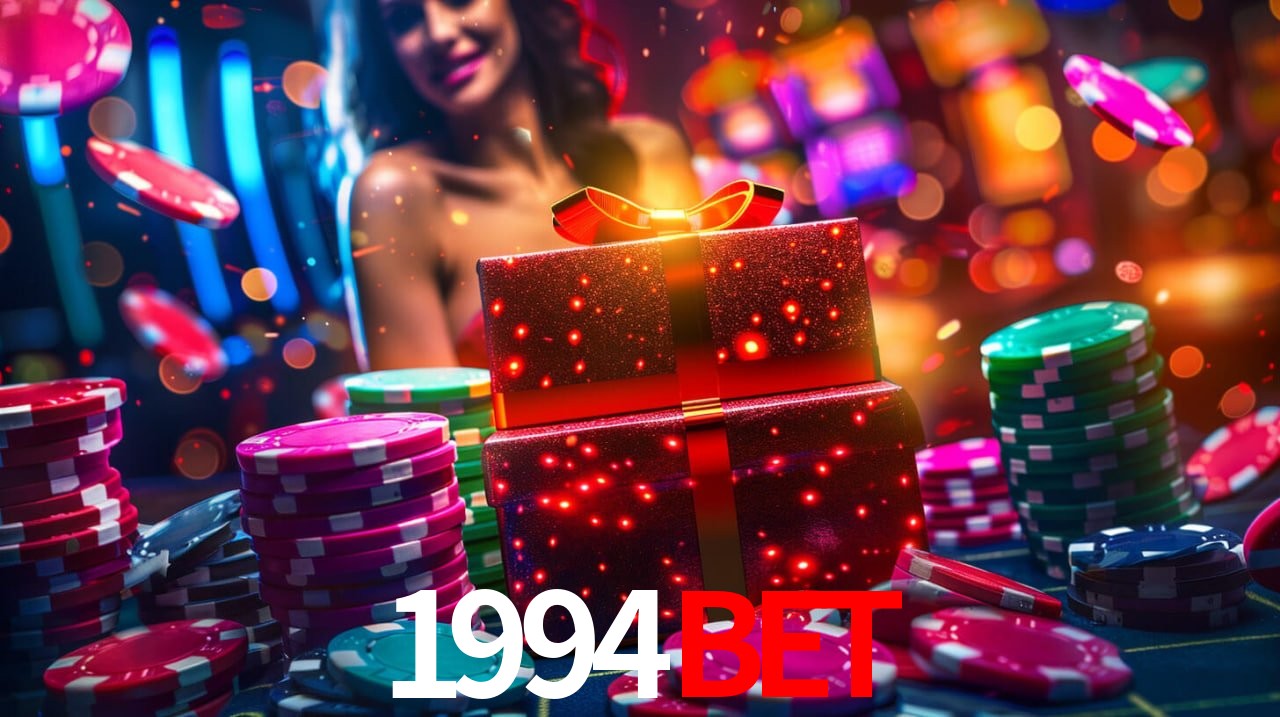 1994bet