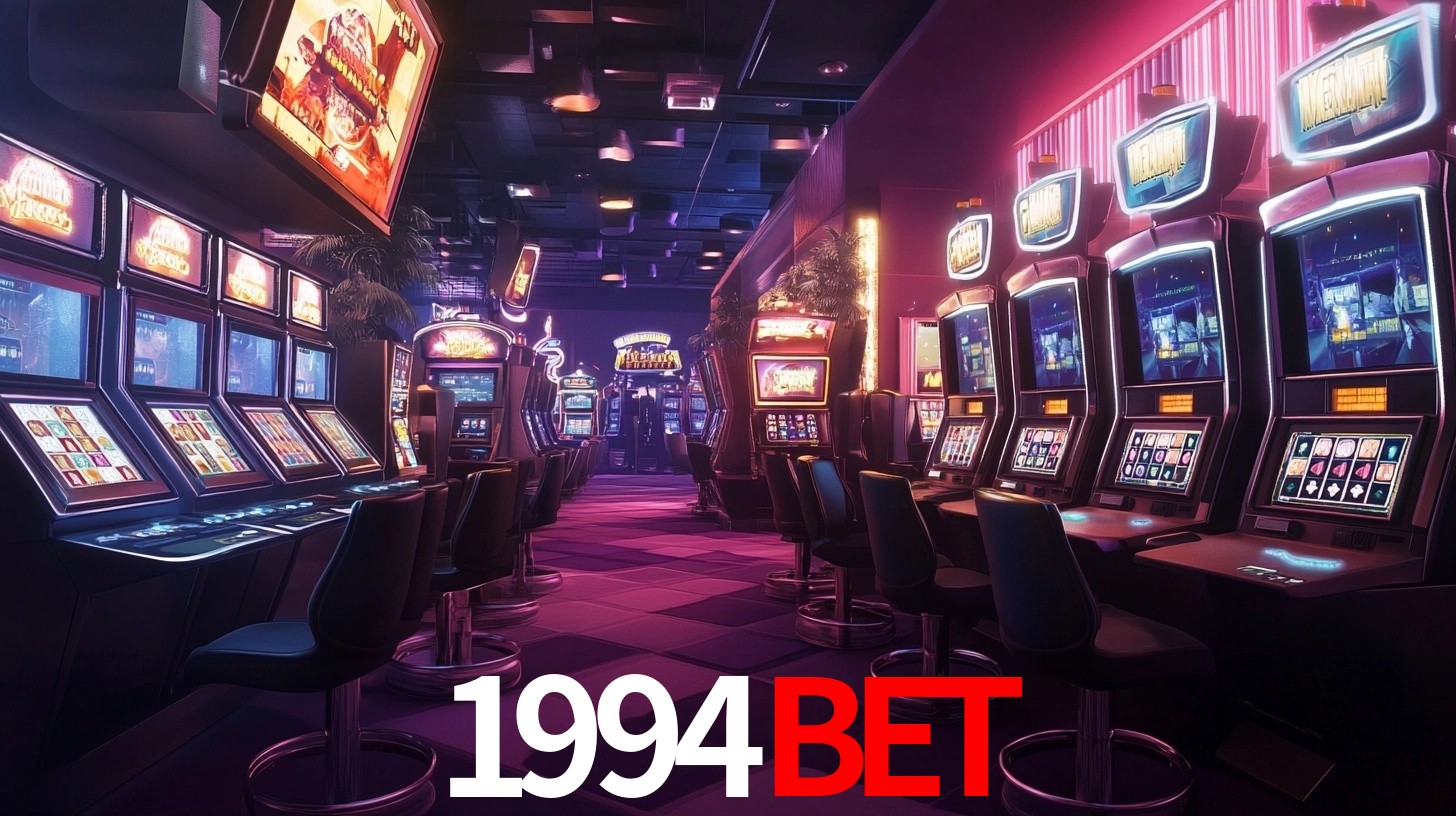 Premium Interface 1994bet