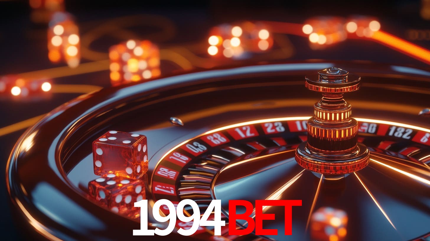 1994bet: Jogue Crash e Experimente Alta Recompensa Instantânea
