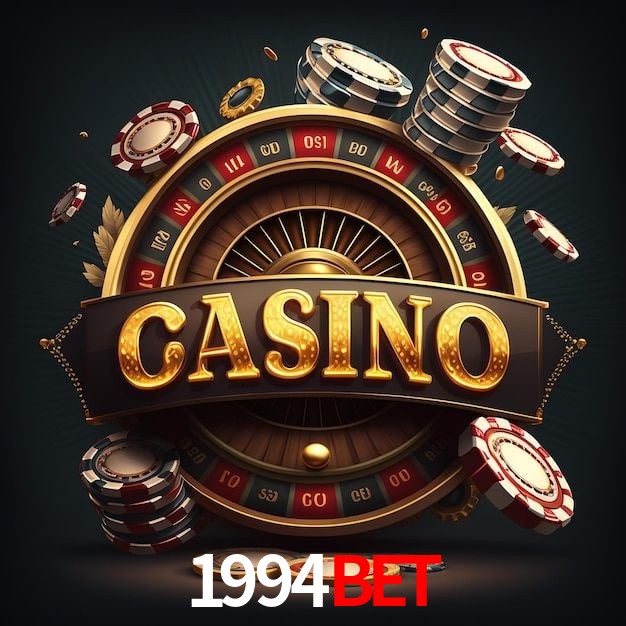 1994bet,1994bet.com