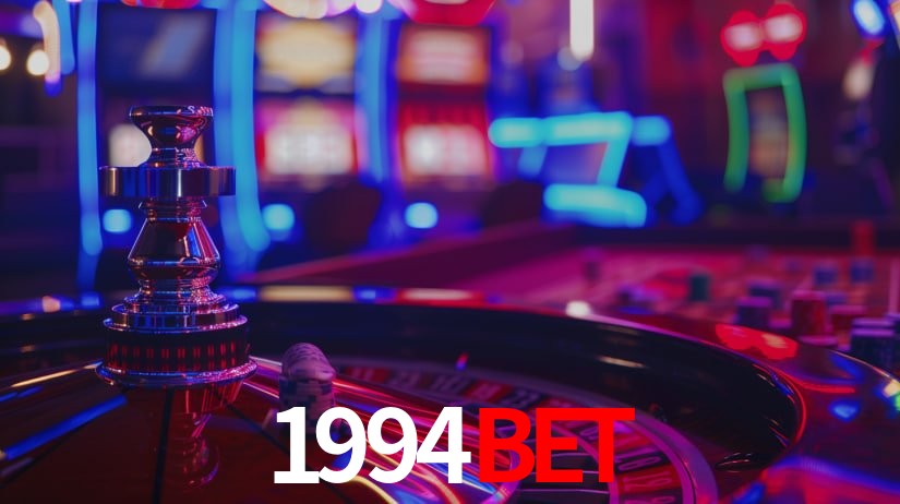 Explore as vantagens do 1994bet: serviço profissional e confiabilidade