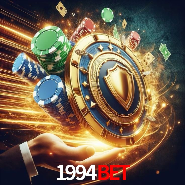 1994bet Slots - 1994bet visual 2