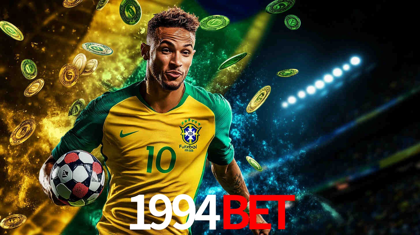 A Popularidade dos Caça-Níqueis no 1994bet
