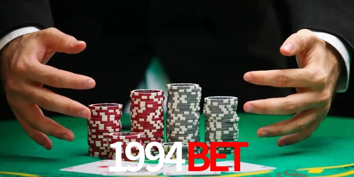 1994bet Aplicativo - 1994bet visual 2