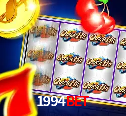 Desvendando o Mundo dos Jogos Virtuais na 1994bet