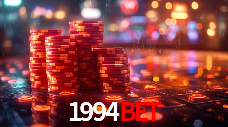 Experimente o Login Seguro Premium no 1994bet