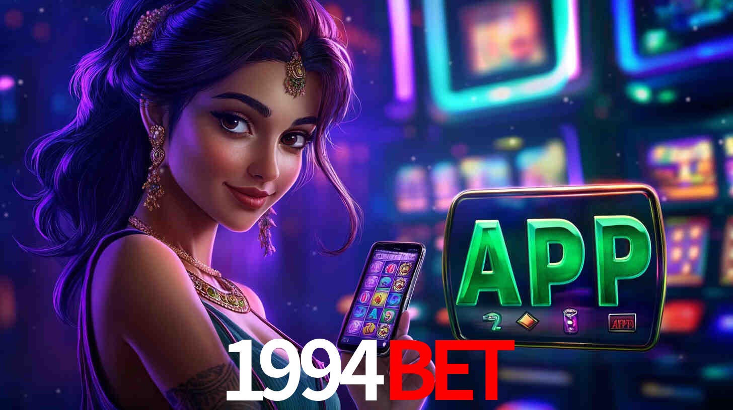 1994bet.com