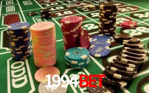 Bônus Generosos e Exclusivos no 1994bet para Você!