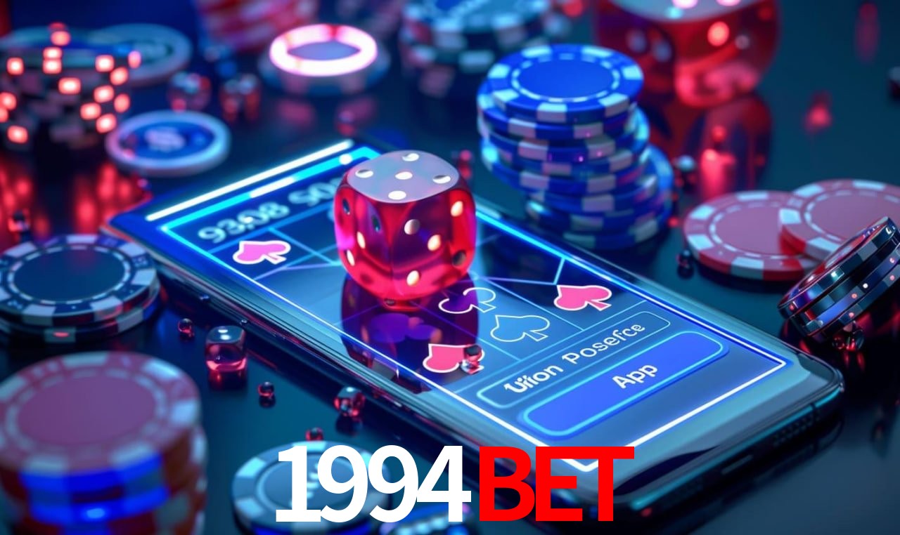 1994bet visual 2