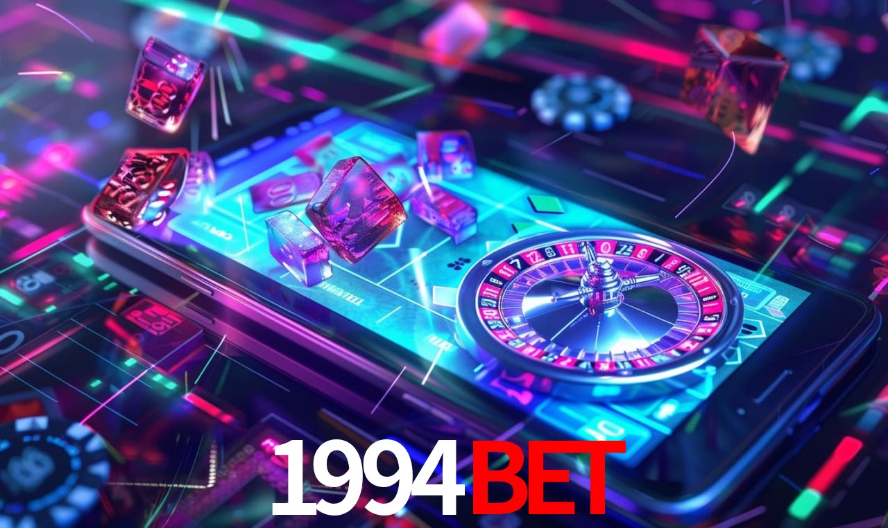 Jogo Aviator 1994bet