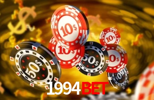 Mesa de Blackjack 1994bet