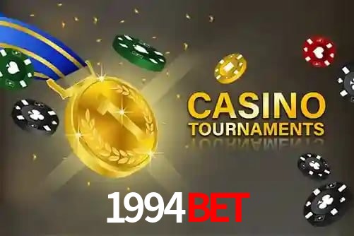 1994bet,1994bet.com