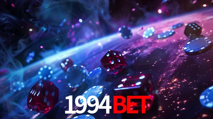 Quick Registration 1994bet