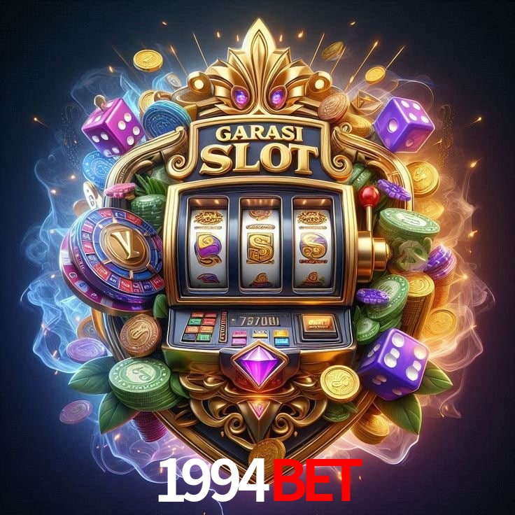Casino Ao Vivo 1994bet