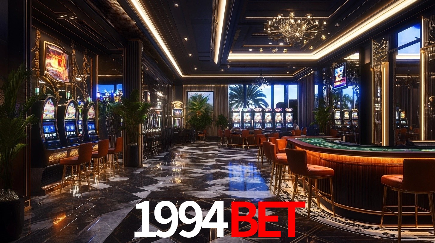 Instant EasyPaisa 1994bet