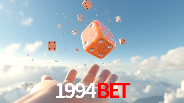 Crash Games Strategies 1994bet