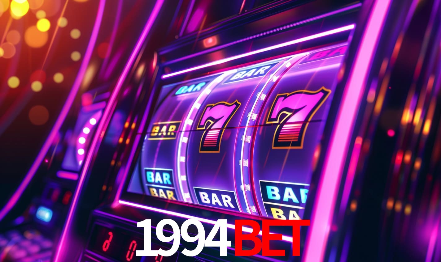 1994bet - Plataforma Oficial de Apostas - 1994bet.com