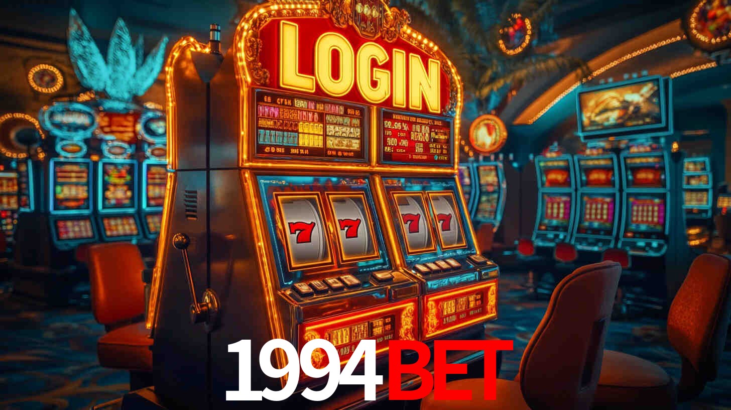 Exclusive Games 1994bet
