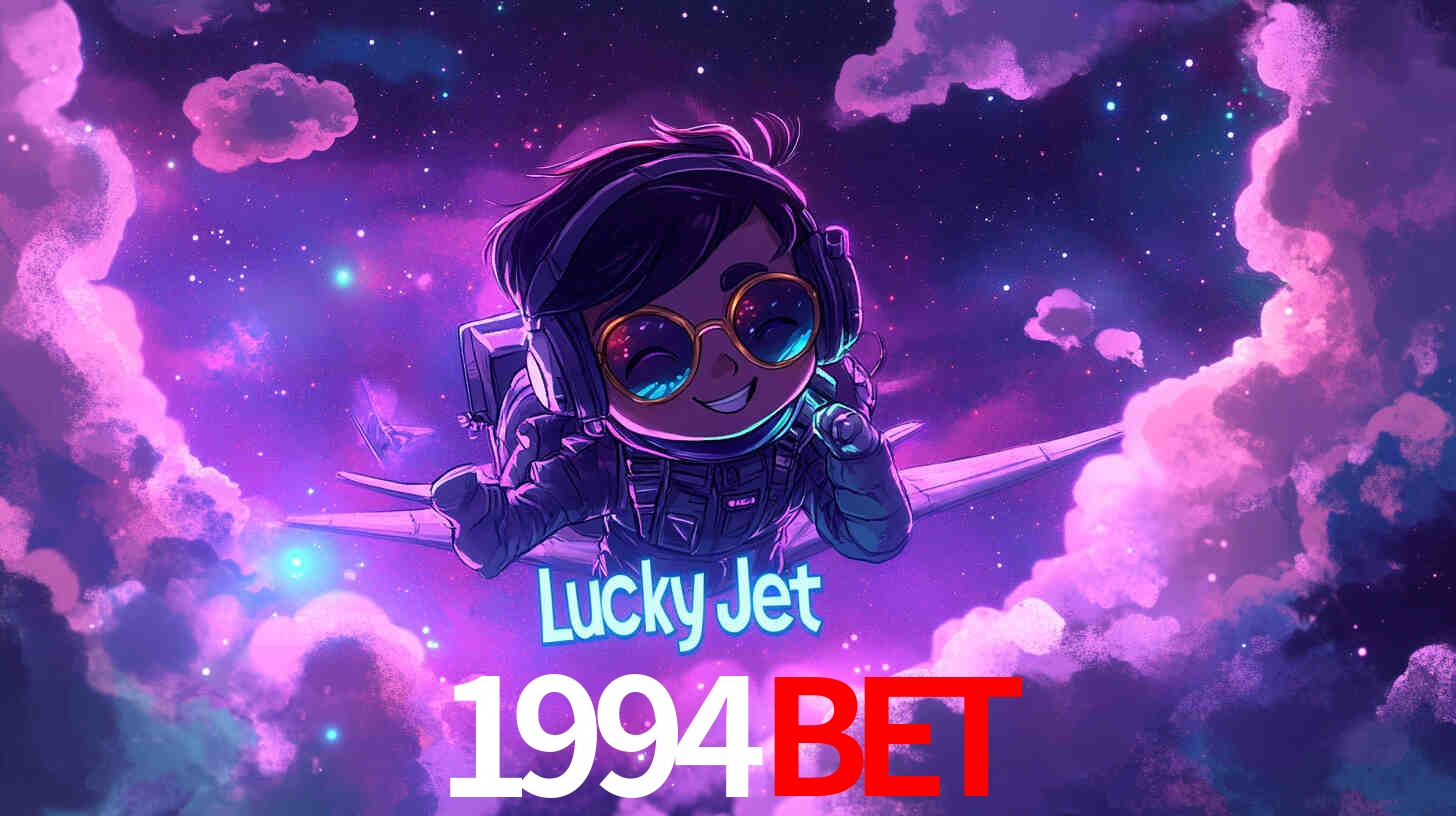 A Popularidade dos Caça-Níqueis no 1994bet